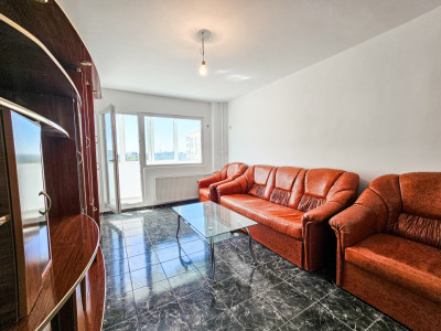 Apartamente de vanzare Bucuresti Pantelimon imagine mica 8