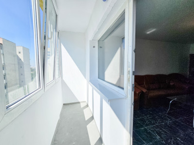 Apartamente de vanzare Bucuresti Pantelimon imagine mica 9