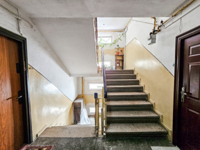 Apartamente de vanzare Bucuresti Pantelimon imagine mica 10