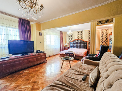 Apartamente de vanzare Bucuresti Mosilor imagine mica 2