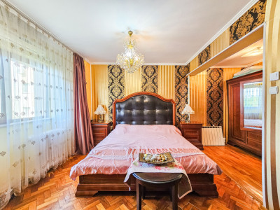Apartamente de vanzare Bucuresti Mosilor imagine mica 3