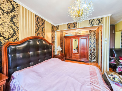 Apartamente de vanzare Bucuresti Mosilor imagine mica 4