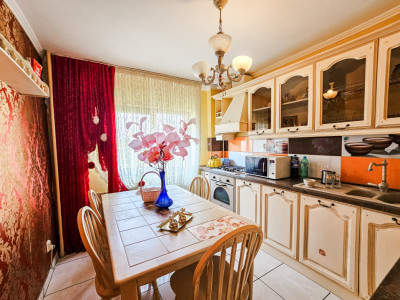 Apartamente de vanzare Bucuresti Mosilor imagine mica 6