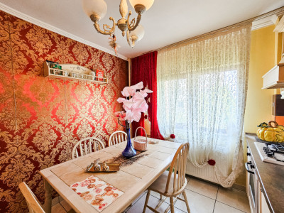 Apartamente de vanzare Bucuresti Mosilor imagine mica 7