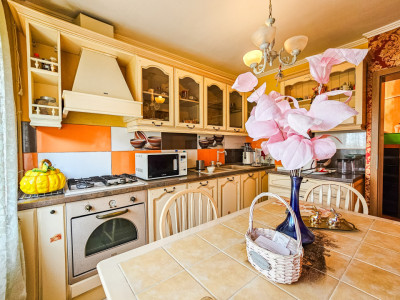 Apartamente de vanzare Bucuresti Mosilor imagine mica 8