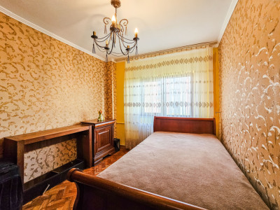 Apartamente de vanzare Bucuresti Mosilor imagine mica 10