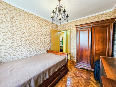 Apartamente de vanzare Bucuresti Mosilor imagine mica 11