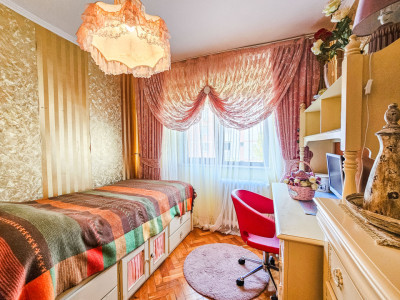Apartamente de vanzare Bucuresti Mosilor imagine mica 12