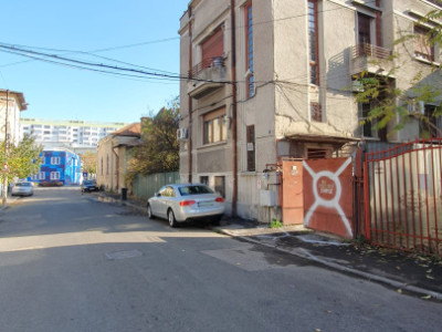 Apartamente de vanzare Bucuresti Unirii imagine mica 1