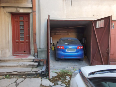 Apartamente de vanzare Bucuresti Unirii imagine mica 3