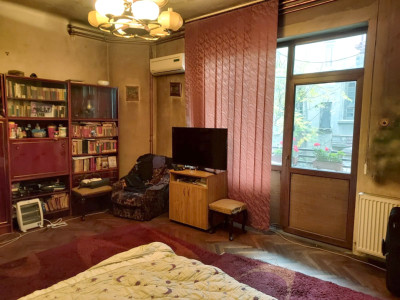Apartamente de vanzare Bucuresti Unirii imagine mica 6