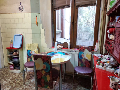 Apartamente de vanzare Bucuresti Unirii imagine mica 9