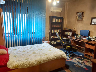 Apartamente de vanzare Bucuresti Unirii imagine mica 10