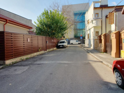 Apartamente de vanzare Bucuresti Unirii imagine mica 13