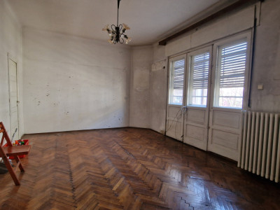 Apartamente de vanzare Bucuresti Unirii imagine mica 1