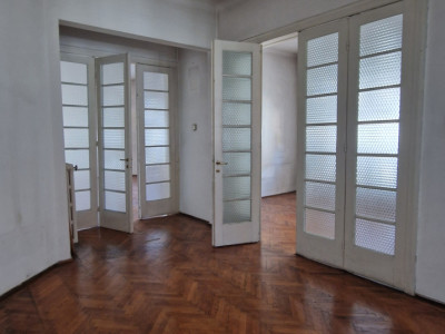 Apartamente de vanzare Bucuresti Unirii imagine mica 3