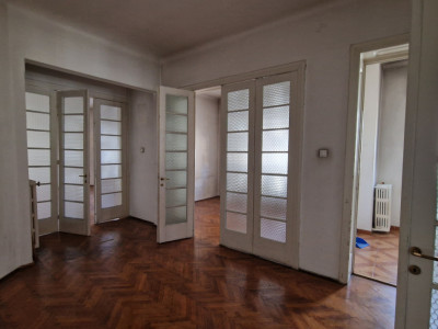 Apartamente de vanzare Bucuresti Unirii imagine mica 4