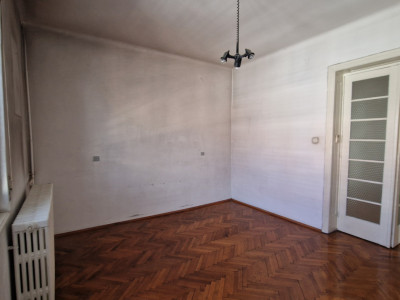 Apartamente de vanzare Bucuresti Unirii imagine mica 5