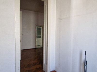 Apartamente de vanzare Bucuresti Unirii imagine mica 6