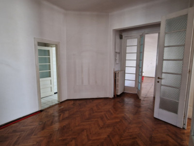 Apartamente de vanzare Bucuresti Unirii imagine mica 7