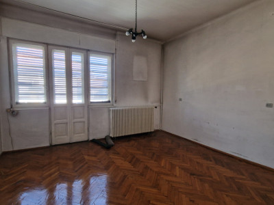 Apartamente de vanzare Bucuresti Unirii imagine mica 8