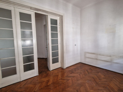 Apartamente de vanzare Bucuresti Unirii imagine mica 9