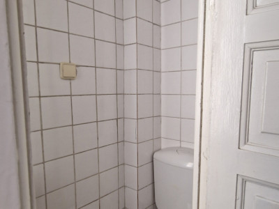 Apartamente de vanzare Bucuresti Unirii imagine mica 10