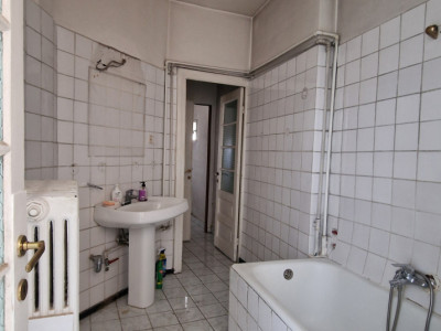 Apartamente de vanzare Bucuresti Unirii imagine mica 11