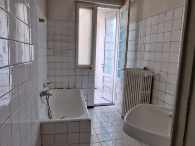 Apartamente de vanzare Bucuresti Unirii imagine mica 13