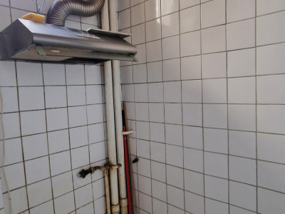 Apartamente de vanzare Bucuresti Unirii imagine mica 15