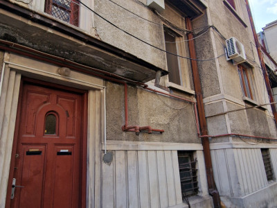 Apartamente de vanzare Bucuresti Unirii imagine mica 19