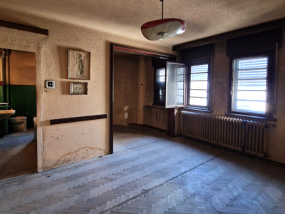 Apartamente de vanzare Bucuresti Unirii imagine mica 2