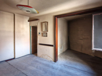 Apartamente de vanzare Bucuresti Unirii imagine mica 3