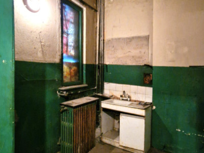 Apartamente de vanzare Bucuresti Unirii imagine mica 4