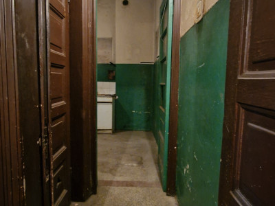 Apartamente de vanzare Bucuresti Unirii imagine mica 5