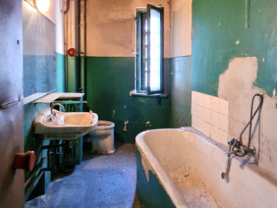 Apartamente de vanzare Bucuresti Unirii imagine mica 6