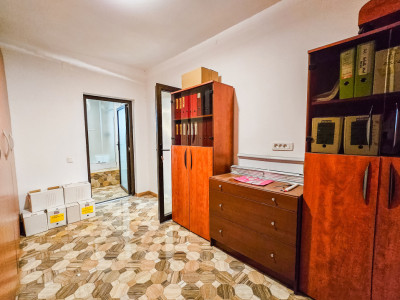 Case de inchiriat Bucuresti Mosilor imagine mica 23