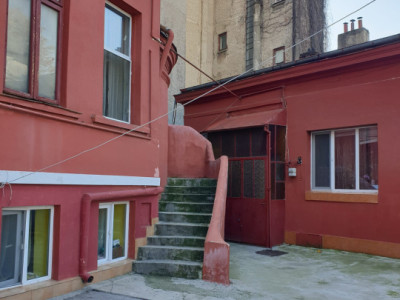 Case de vanzare Bucuresti Armeneasca imagine mica 8
