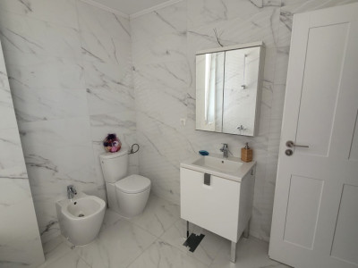 Case de inchiriat Corbeanca imagine mica 12