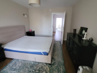 Case de inchiriat Corbeanca imagine mica 13