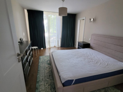 Case de inchiriat Corbeanca imagine mica 14