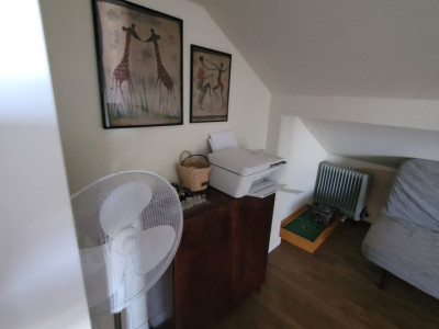 Case de inchiriat Corbeanca imagine mica 16