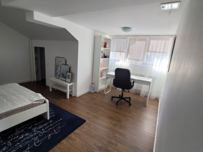 Case de inchiriat Corbeanca imagine mica 17