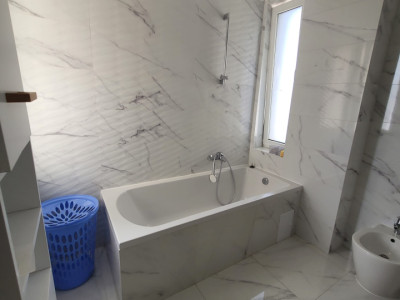 Case de inchiriat Corbeanca imagine mica 19