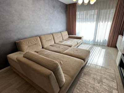 Apartamente de vanzare Voluntari Central imagine mica 3