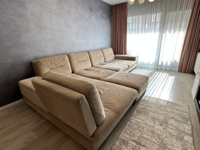 Apartamente de vanzare Voluntari Central imagine mica 4