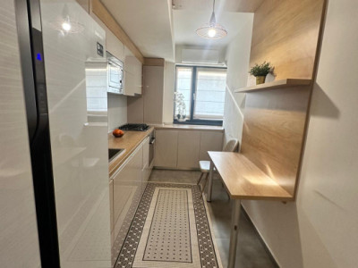 Apartamente de vanzare Voluntari Central imagine mica 6