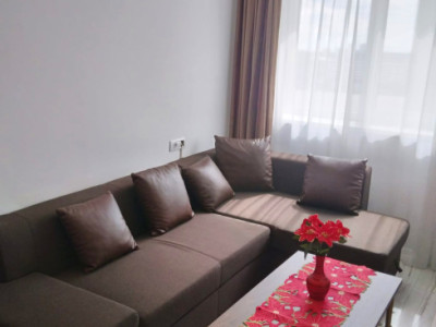 Apartamente de inchiriat Bucuresti Vitan-Barzesti imagine mica 2