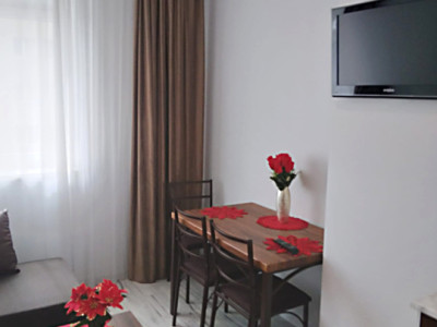 Apartamente de inchiriat Bucuresti Vitan-Barzesti imagine mica 3