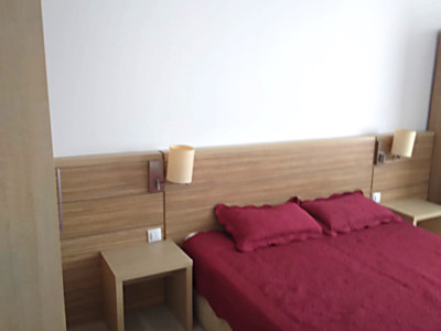 Apartamente de inchiriat Bucuresti Vitan-Barzesti imagine mica 8